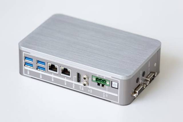 Wi-Fi & Network Solutions